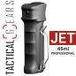 Preview: TW1000 TACTICAL PEPPER JET SUPER GARANT PROFESSIONAL OC 45ML